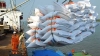Giá trị xuất khẩu gạo giảm hơn 14%